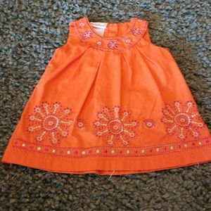 Younghearts Dresses - Younghearts dress Younghearts Dresses - Younghearts dress